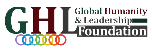 GHL-FOUNDATION