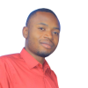 Avatar Jospin Habamungu